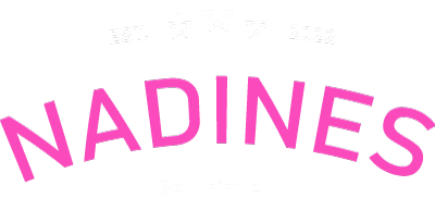 Nadines