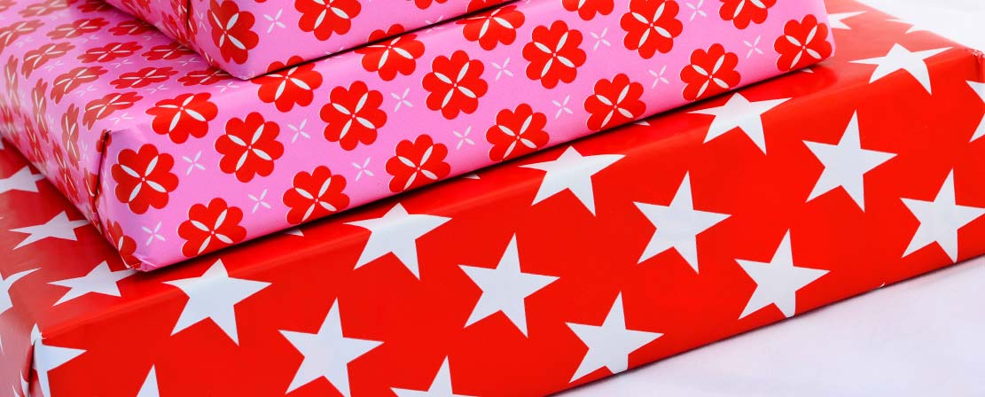 Cadeaus voor boeren - 5 tips - Nadines shop