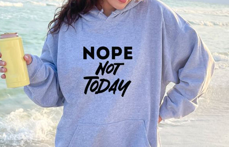 Cadeaus voor boeren en boerinnen