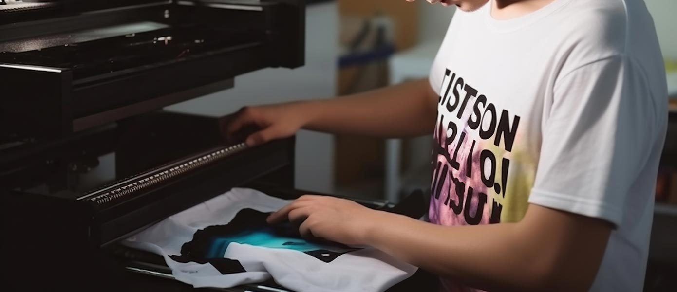 Nadines kleding prints